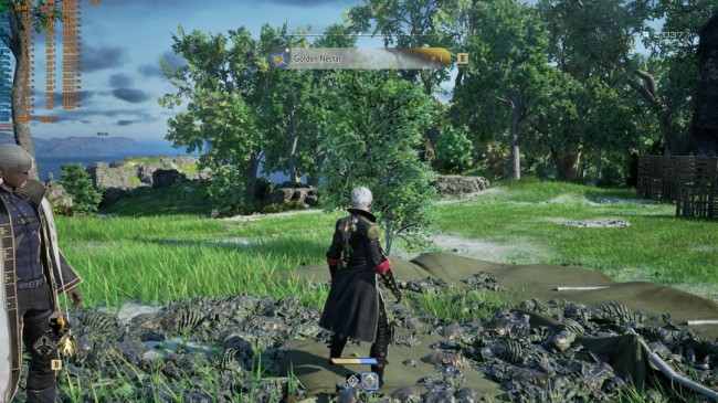 《噬血代码2》Steam中文区多半差评 优化差、PS3级画面