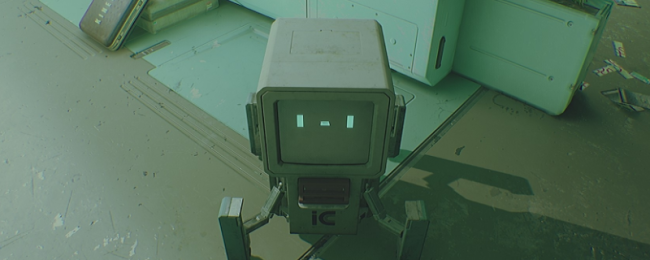 《月球任务》符号代码破译攻略分享