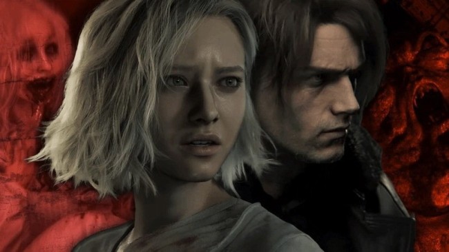 《启示录3》仍有希望?《生化危机9》导演称新故事早有构想