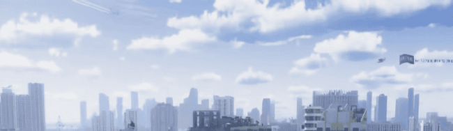 《GTA6》预告云层演变引玩家关注：效果更真实 技术更先进！