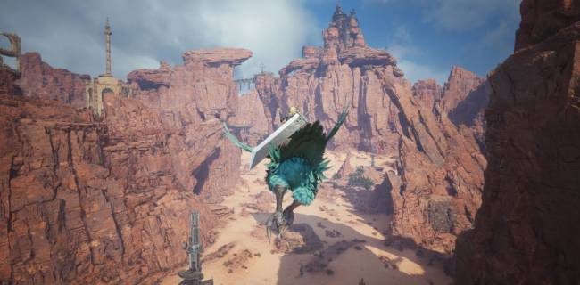 《最终幻想7：重制版》三部曲将均登陆Xbox平台！或夏季上线