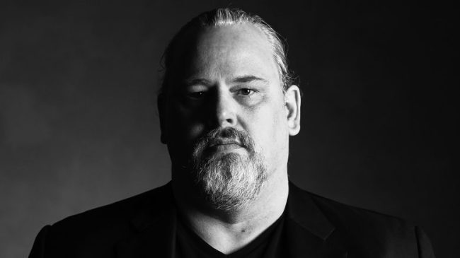 《古墓丽影》发行商亚马逊游戏工作室总负责人离职