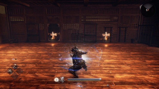 《仁王3》生手上手初学全指南