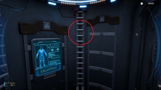 《密室逃走模拟器2》桥梁代币位置共享