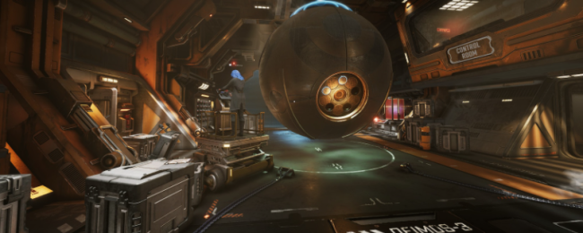 《密室逃走模拟器2》镜子镜子确立攻略