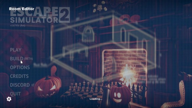 《密室逃走模拟器2》建设者配置攻略