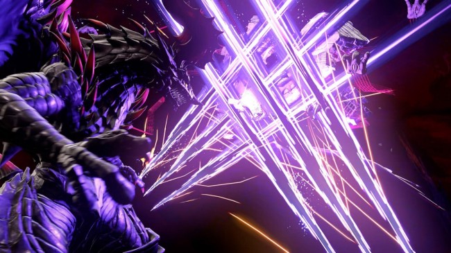 《碧蓝幻想：Relink》发售两周年 国区永降100元