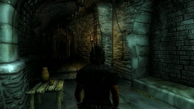 别再毁经典了!玩家批评重制就是想快速捞一波钱