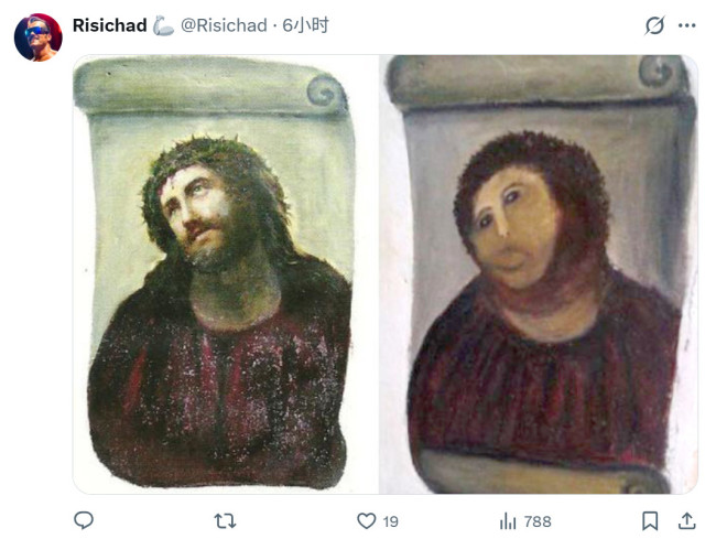 别再毁经典了!玩家批评重制就是想快速捞一波钱