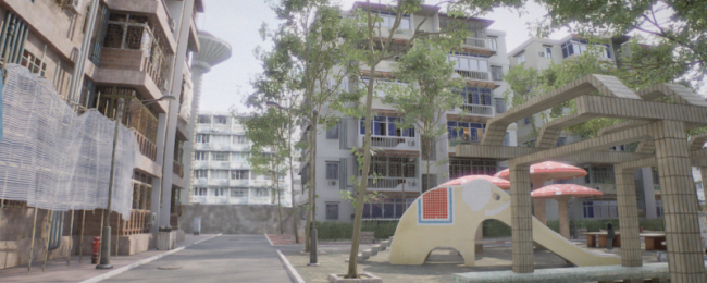 《千禧梦》神奇闹钟晌午取得重要共享