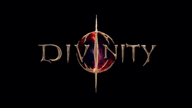 全是火 何意味?拉瑞安创始人“剧透”《神界》新作结局