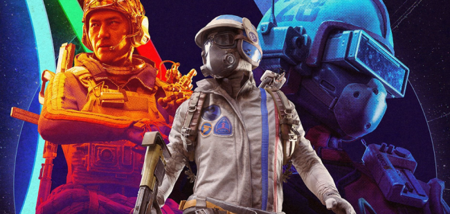 爆款游戏《ARC Raiders》制作成本曝光!7500万美元投入收入近5亿