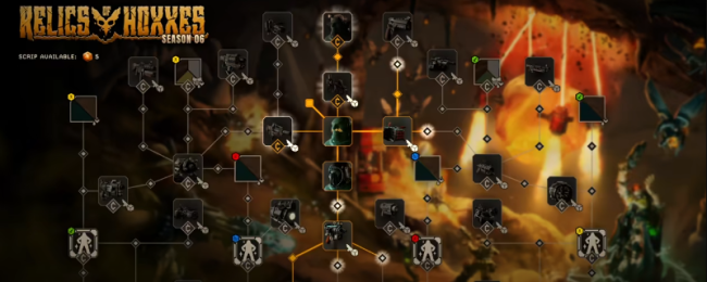 《深岩银河》达尔文奖成就做法介绍