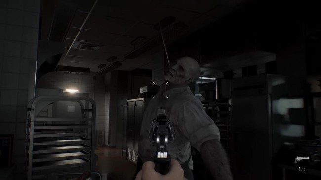 从传承到颠覆：《生化危机9：安魂曲》十大变革