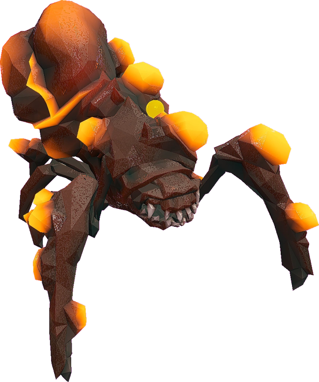 《深岩银河》再见啦炸开花成就做法介绍