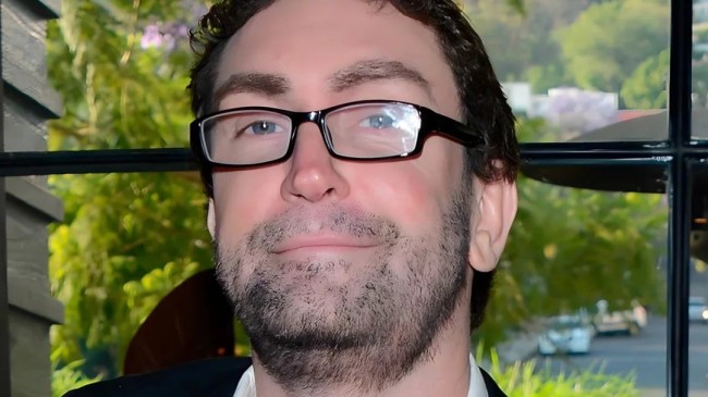 前《GTA》制作人回应“爱泼斯坦案”指控 强硬否认关联