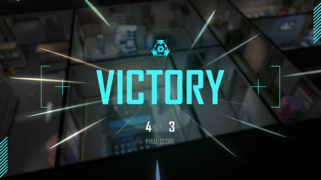 《PUBG： BLINDSPOT》抢测 吃鸡衍生俯视角战术射击