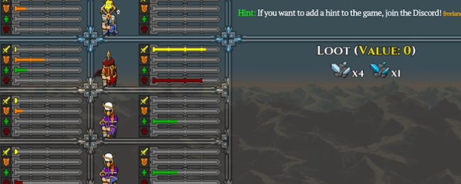 《矮人军团自走棋》特殊关卡游戏机制解析分享