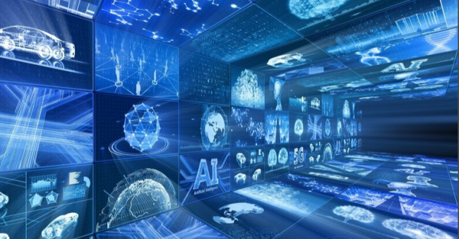 AI专属社区Moltbook在孵化天网？听听ChatGPT的理性分析