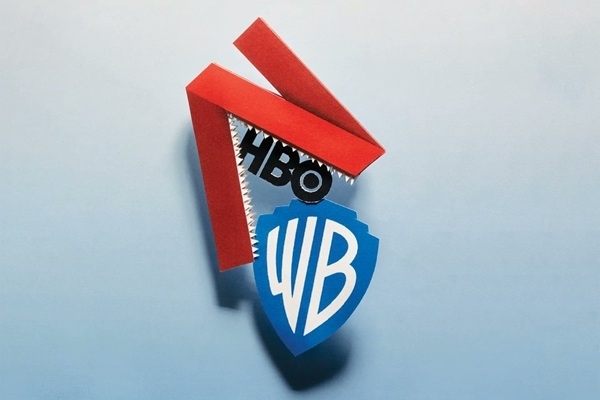 或存垄断风险 美国司法部已开始着手调查网飞-华纳并购案