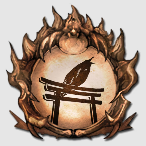 《仁王3》扯后腿神域之东谈主建设作念法先容