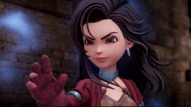 国外举办通关复古老游戏“线上考试” AI监考禁查攻略