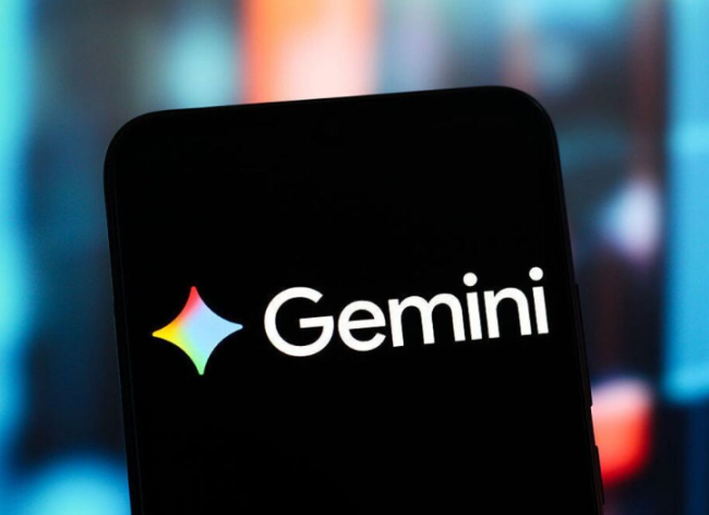 谷歌警告AI工具正在被黑客盯上 旗下Gemini遭遇多次被调取攻击