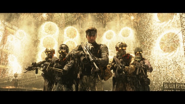 没有D加密！《死亡搁浅2》Steam页面已上线