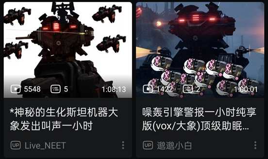 我看这生化斯坦，真是宇宙第一雄关啊