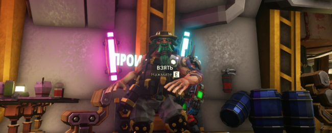 《深岩星河》帽子戏法竖立作念法先容