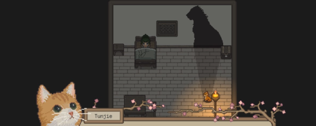 《桃源村日记》实用小tips共享