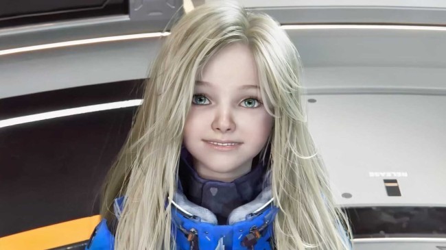 《识质存在》国际论坛版本引恋童癖涌入而被关闭