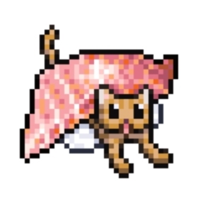 讲谈社《Wabisabi》《TrailRail》试玩上线 确认参展Next Fest