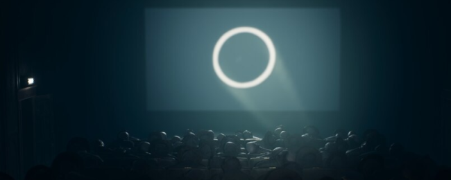 《生灵重塑》生灵慰藉成就指南