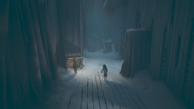 《生灵重塑》摇篮小曲成就指南