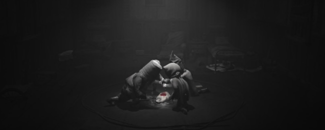 《生灵重塑》吾王万岁成就指南