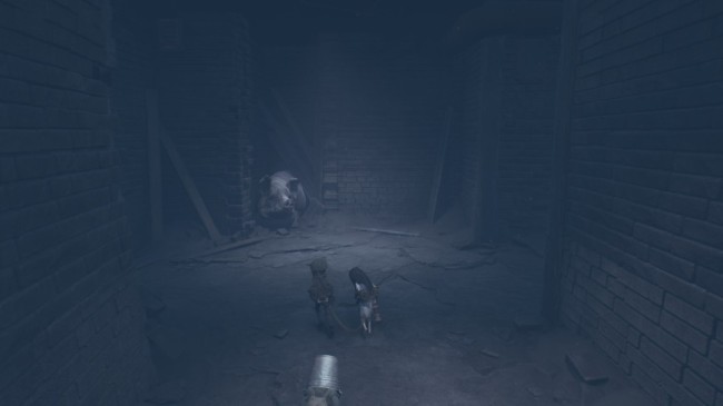 《生灵重塑》生灵慰藉成就指南