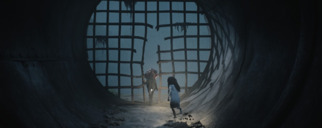 《生灵重塑》流行摇滚成就指南