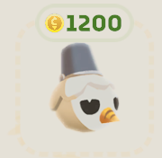 《超级高尔夫大乱斗》冷静沉着成就指南