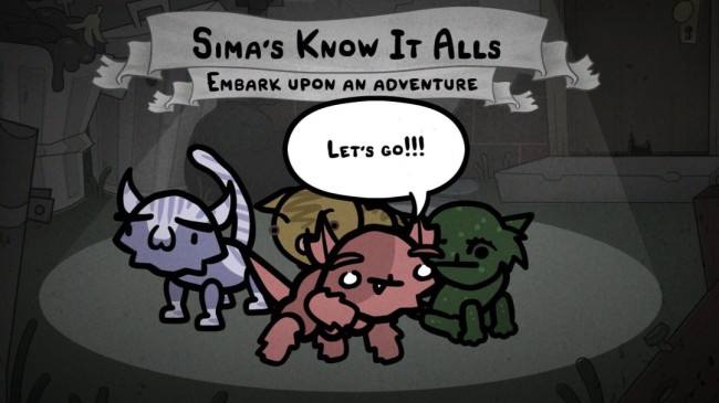 《喵喵的结合》向中国玩家征集猫名 玩家狂刷哈基米