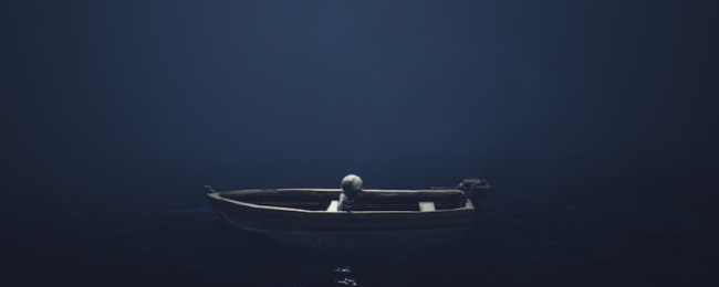 《生灵重塑》如此好友成就指南