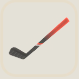 《超级高尔夫大乱斗》守门员成就指南