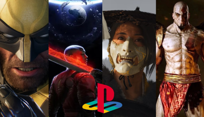 PC玩家怒怼索尼或将停止移植独占游戏:一点都不惋惜!