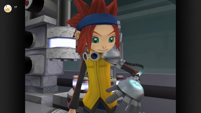 《宝可梦XD 暗之旋风 黑暗洛奇亚》将加入3月会员经典游戏库