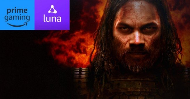 “喜加一”周报（2.27-3.5 ）：《纪元117》限时免费畅玩