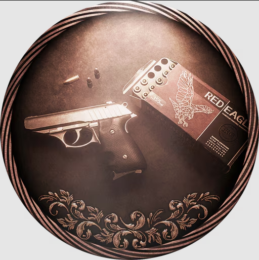 《生化危机9：安魂曲》难度类成就做法介绍