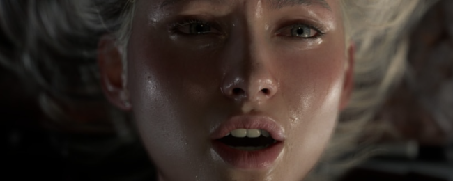 《生化危机9：安魂曲》维克多的笔记位置分享