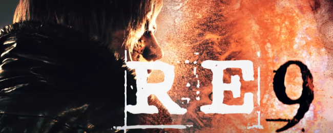 《生化危机9：安魂曲》全武器获得方法介绍