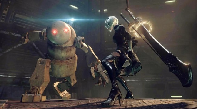 《剑星》总监AI贺图争议落幕 金亨泰私下道歉删除作品