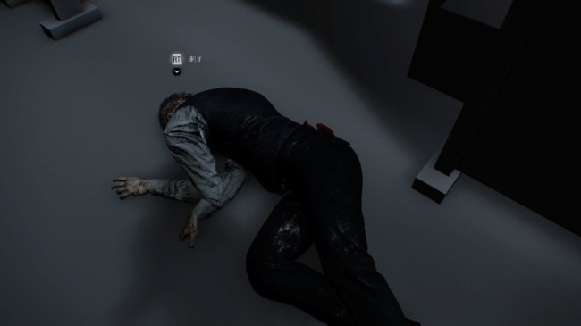 《生化危机：安魂曲》早期版本曝光 里昂原本拥有更多升级！